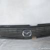 Решетка радиатора б/у для Mazda Familia